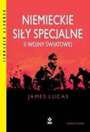 niemieckie-sily-specjalne-ii-wojny-swiatowej-w-6