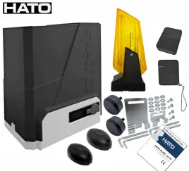 naped-do-bramy-przesuwnej-hato-slide-10-2-do-1000kg-najnowszy-model-auto