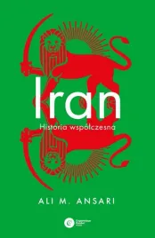 iran-historia-wspolczesna-ali-ansari