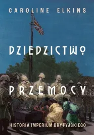dziedzictwo-przemocy-historia-imperium