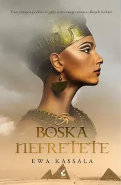 boska-nefretete-ewa-kassala
