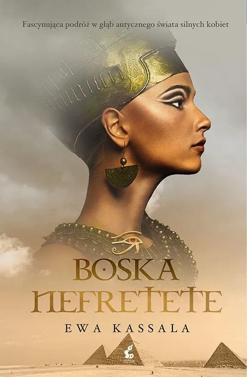 boska-nefretete-ewa-kassala