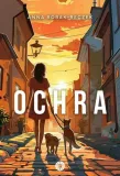ochra-anna-robak-reczek