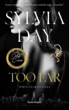 too-far-sylvia-day