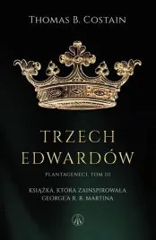 plantageneci-t-3-trzej-edwardowie