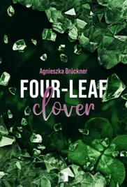 four-leaf-clover-agnieszka-bruckner