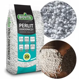agro-perlit-biovita-2-6-mm-20l