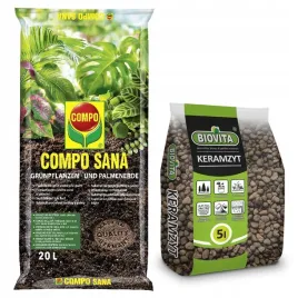 ziemia-do-roslin-zielonych-i-palm-20l-monstery-zamiokulkasa-keramzyt