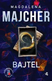 bajtel-magdalena-majcher