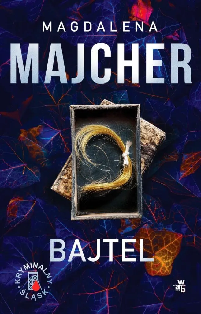 bajtel-magdalena-majcher