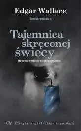 tajemnica-skreconej-swiecy-edgar-wallace