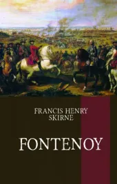 fontenoy-francis-henry-skirne