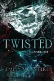 twisted-emily-mcintire