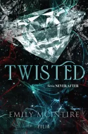twisted-emily-mcintire