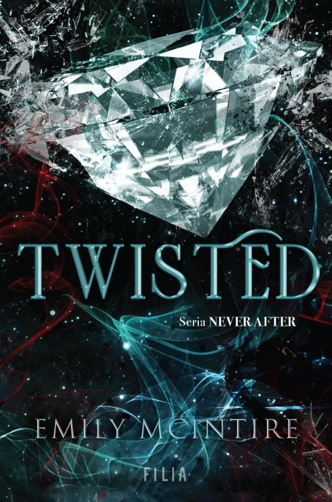 twisted-emily-mcintire