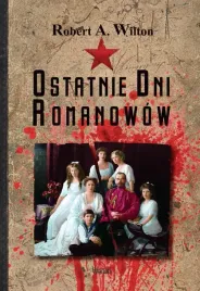 ostatnie-dni-romanowow-robert-a-wilton