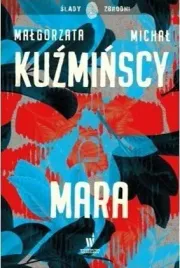 mara-malgorzata-kuzminska-michal-kuzminski
