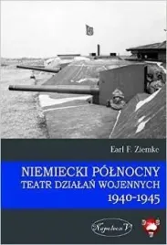 niemiecki-polnocny-teatr-dzialan-wojennych-1940-45