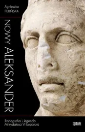 nowy-aleksander-ikonografia-i-legenda