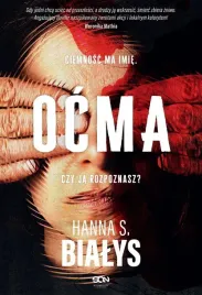 ocma-hanna-szczukowska-bialys