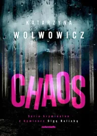 komisarz-olga-balicka-t-8-chaos