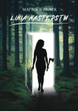 linia-nastepstw-black-matthew