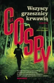 wszyscy-grzesznicy-krwawia-s-a-cosby