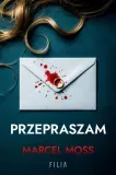 przepraszam-marcel-moss