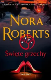swiete-grzechy-nora-roberts