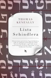 lista-schindlera-thomas-keneally
