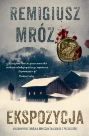 seria-z-komisarzem-forstem-t-1-ekspozycja