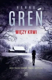 wiezy-krwi-hanna-gren