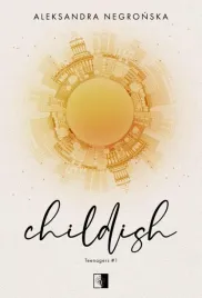 childish-aleksandra-negronska