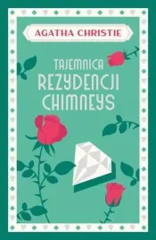 tajemnica-rezydencji-chimneys-agatha-christie