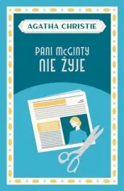 pani-mcginty-nie-zyje-agatha-christie