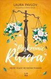 poskromic-rivera-laura-pavlov