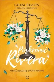 poskromic-rivera-laura-pavlov