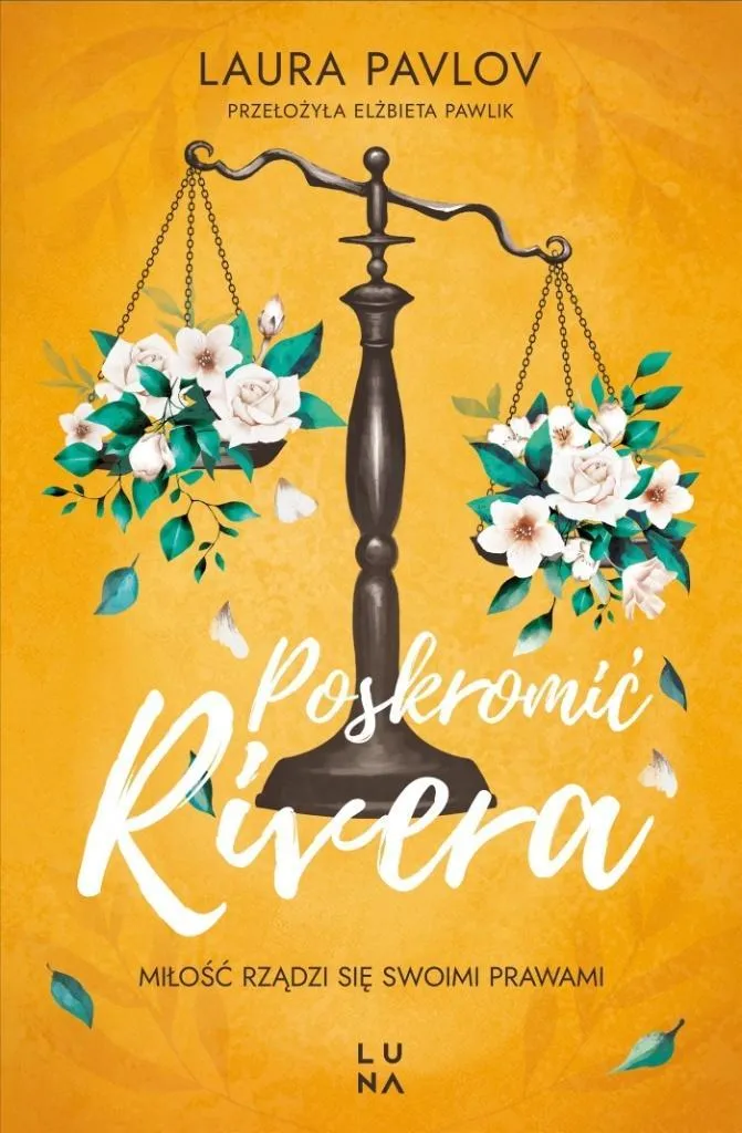 poskromic-rivera-laura-pavlov