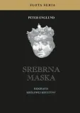 srebrna-maska-peter-englund
