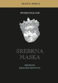 srebrna-maska-peter-englund