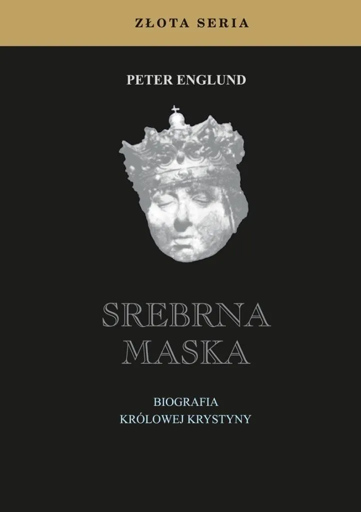 srebrna-maska-peter-englund