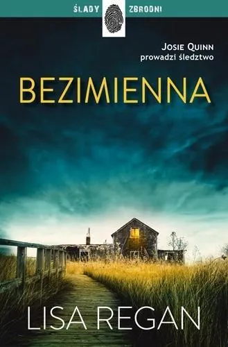 bezimienna-lisa-regan