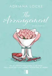 the-arrangement-adriana-locke