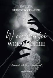 w-ciemnosci-wolam-ciebie