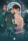 94-chances-martyna-keller