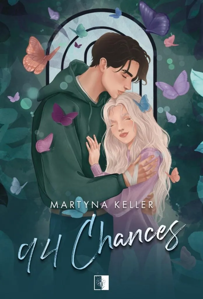 94-chances-martyna-keller