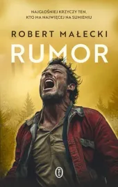rumor-robert-malecki