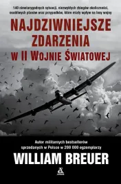 najdziwniejsze-zdarzenia-w-ii-wojnie-swiatowej