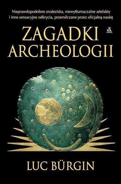 zagadki-archeologii-luc-burgin