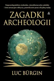 zagadki-archeologii-luc-burgin